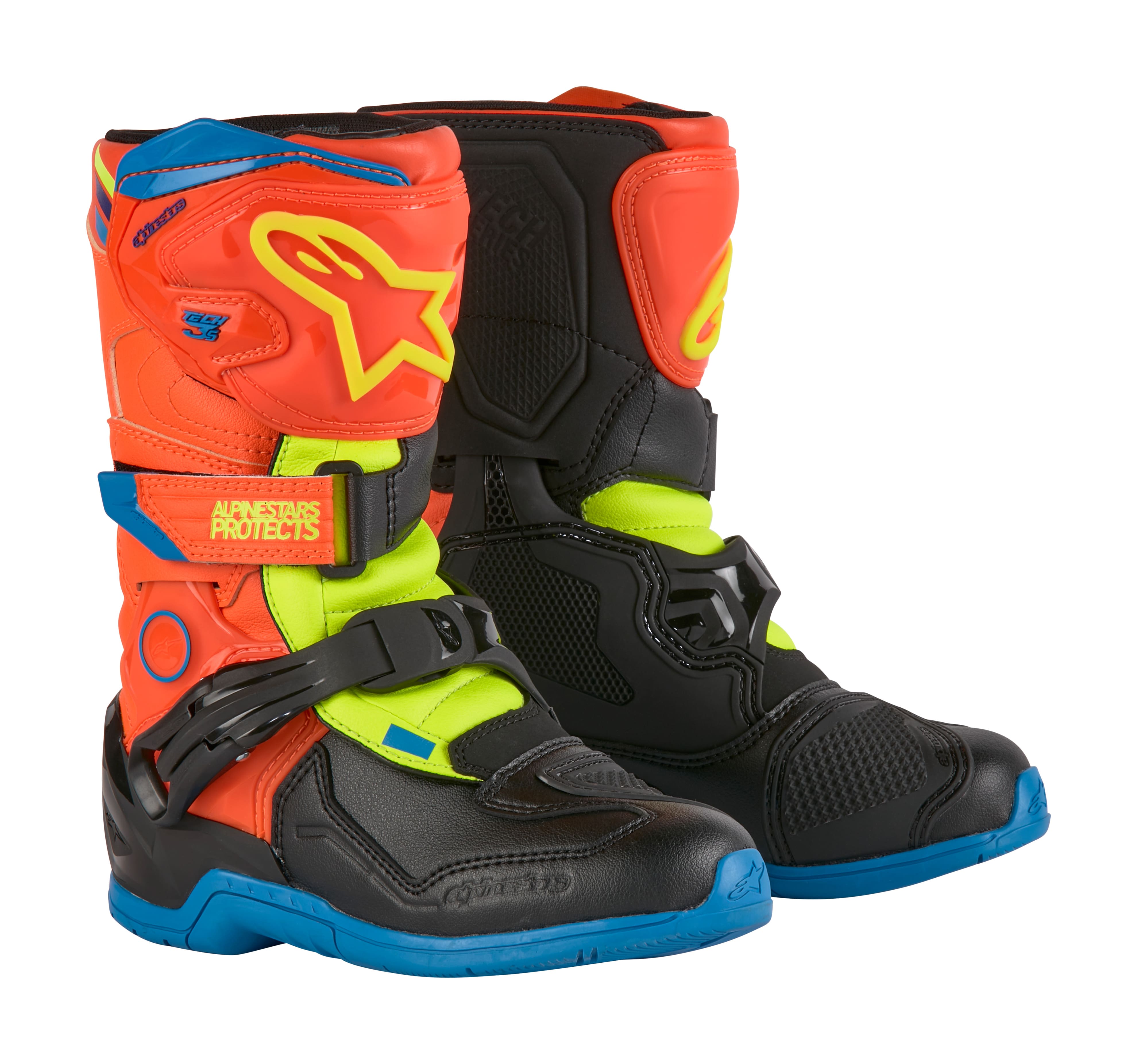 Acerbis X-MOVE 2.0 [CLONE] [CLONE] [CLONE] [CLONE] [CLONE] [CLONE] [CLONE] [CLONE] [CLONE] [CLONE] [CLONE] [CLONE] [CLONE] [CLONE] [CLONE] [CLONE] [CLONE] [CLONE] [CLONE] [CLONE] [CLONE] [CLONE] [CLONE] [CLONE]