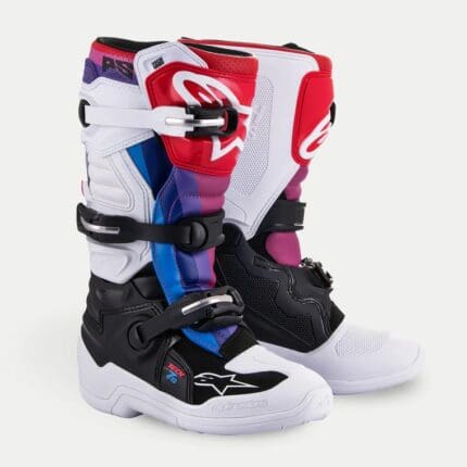 Acerbis X-MOVE 2.0 [CLONE] [CLONE] [CLONE] [CLONE] [CLONE] [CLONE] [CLONE] [CLONE] [CLONE] [CLONE] [CLONE] [CLONE] [CLONE] [CLONE] [CLONE]