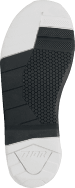 Acerbis X-MOVE 2.0 [CLONE] [CLONE] [CLONE] [CLONE] [CLONE] [CLONE] [CLONE] [CLONE] [CLONE] [CLONE] [CLONE] [CLONE] [CLONE] [CLONE] [CLONE]