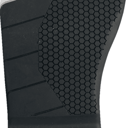 Acerbis X-MOVE 2.0 [CLONE] [CLONE] [CLONE] [CLONE] [CLONE] [CLONE] [CLONE] [CLONE] [CLONE] [CLONE] [CLONE] [CLONE] [CLONE] [CLONE] [CLONE]