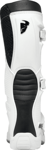 Acerbis X-MOVE 2.0 [CLONE] [CLONE] [CLONE] [CLONE] [CLONE] [CLONE] [CLONE] [CLONE] [CLONE] [CLONE] [CLONE] [CLONE]