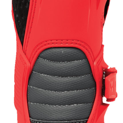 Acerbis X-MOVE 2.0 [CLONE] [CLONE] [CLONE] [CLONE] [CLONE] [CLONE] [CLONE] [CLONE] [CLONE] [CLONE] [CLONE] [CLONE] [CLONE] [CLONE] [CLONE] [CLONE] [CLONE]
