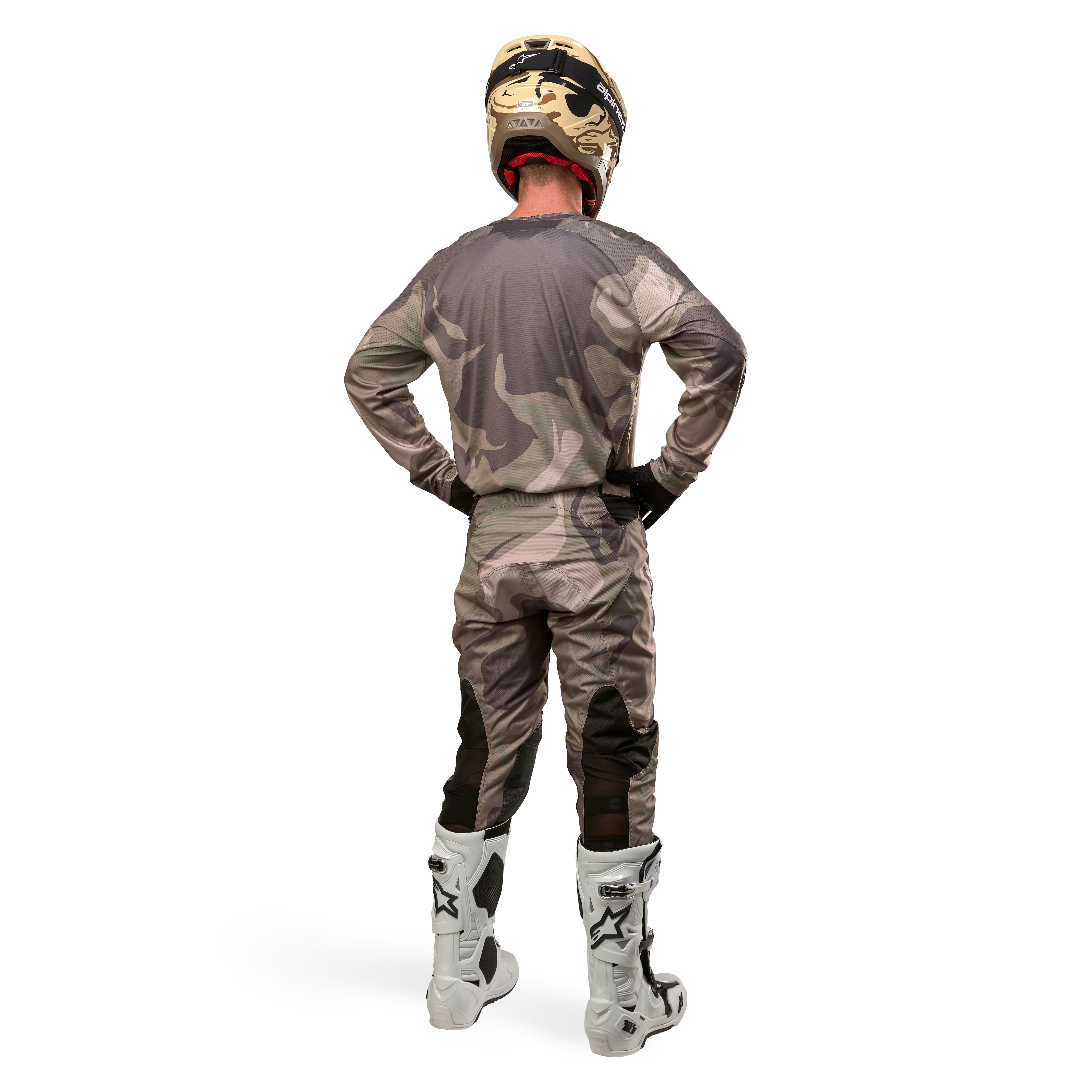 Acerbis Profile - LARANJA [CLONE] [CLONE] [CLONE] [CLONE] [CLONE] [CLONE] [CLONE] [CLONE] [CLONE] [CLONE] [CLONE] [CLONE] [CLONE] [CLONE] [CLONE] [CLONE] [CLONE] [CLONE] [CLONE] [CLONE] [CLONE] [CLONE] [CLONE] [CLONE] [CLONE] [CLONE] [CLONE] [CLONE] [CLON
