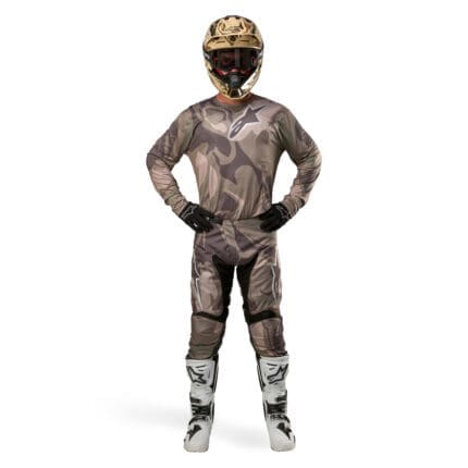Acerbis Profile - LARANJA [CLONE] [CLONE] [CLONE] [CLONE] [CLONE] [CLONE] [CLONE] [CLONE] [CLONE] [CLONE] [CLONE] [CLONE] [CLONE] [CLONE] [CLONE] [CLONE] [CLONE] [CLONE] [CLONE] [CLONE] [CLONE] [CLONE] [CLONE] [CLONE] [CLONE] [CLONE] [CLONE] [CLONE] [CLON
