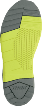 Acerbis X-MOVE 2.0 [CLONE] [CLONE] [CLONE] [CLONE] [CLONE] [CLONE] [CLONE] [CLONE] [CLONE] [CLONE] [CLONE] [CLONE] [CLONE] [CLONE] [CLONE] [CLONE]