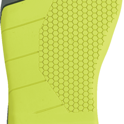 Acerbis X-MOVE 2.0 [CLONE] [CLONE] [CLONE] [CLONE] [CLONE] [CLONE] [CLONE] [CLONE] [CLONE] [CLONE] [CLONE] [CLONE] [CLONE] [CLONE] [CLONE] [CLONE]