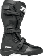 Acerbis X-MOVE 2.0 [CLONE] [CLONE] [CLONE] [CLONE] [CLONE] [CLONE] [CLONE] [CLONE] [CLONE] [CLONE]
