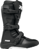 Acerbis X-MOVE 2.0 [CLONE] [CLONE] [CLONE] [CLONE] [CLONE] [CLONE] [CLONE] [CLONE] [CLONE] [CLONE] [CLONE] [CLONE] [CLONE] [CLONE]