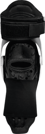 Acerbis X-MOVE 2.0 [CLONE] [CLONE] [CLONE] [CLONE] [CLONE] [CLONE] [CLONE] [CLONE] [CLONE] [CLONE] [CLONE]