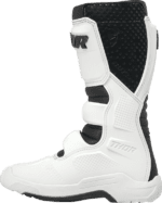 Acerbis X-MOVE 2.0 [CLONE] [CLONE] [CLONE] [CLONE] [CLONE] [CLONE] [CLONE] [CLONE] [CLONE] [CLONE] [CLONE] [CLONE] [CLONE] [CLONE] [CLONE]