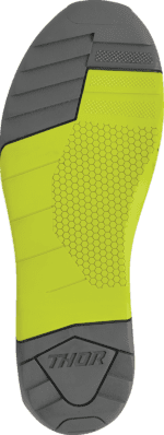 Acerbis X-MOVE 2.0 [CLONE] [CLONE] [CLONE] [CLONE] [CLONE] [CLONE] [CLONE] [CLONE] [CLONE] [CLONE] [CLONE] [CLONE] [CLONE] [CLONE]