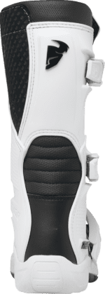 Acerbis X-MOVE 2.0 [CLONE] [CLONE] [CLONE] [CLONE] [CLONE] [CLONE] [CLONE] [CLONE] [CLONE] [CLONE] [CLONE] [CLONE] [CLONE] [CLONE] [CLONE]