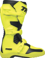 Acerbis X-MOVE 2.0 [CLONE] [CLONE] [CLONE] [CLONE] [CLONE] [CLONE] [CLONE] [CLONE] [CLONE] [CLONE] [CLONE] [CLONE] [CLONE] [CLONE] [CLONE]