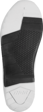 Acerbis X-MOVE 2.0 [CLONE] [CLONE] [CLONE] [CLONE] [CLONE] [CLONE] [CLONE] [CLONE] [CLONE] [CLONE] [CLONE] [CLONE]
