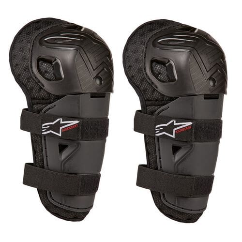 Acerbis X-MOVE 2.0 [CLONE] [CLONE] [CLONE] [CLONE] [CLONE] [CLONE] [CLONE] [CLONE] [CLONE] [CLONE] [CLONE] [CLONE] [CLONE] [CLONE] [CLONE]