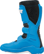 Acerbis X-MOVE 2.0 [CLONE] [CLONE] [CLONE] [CLONE] [CLONE] [CLONE] [CLONE] [CLONE] [CLONE] [CLONE] [CLONE] [CLONE] [CLONE] [CLONE] [CLONE] [CLONE] [CLONE] [CLONE]
