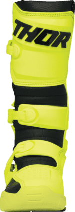 Acerbis X-MOVE 2.0 [CLONE] [CLONE] [CLONE] [CLONE] [CLONE] [CLONE] [CLONE] [CLONE] [CLONE] [CLONE] [CLONE] [CLONE] [CLONE] [CLONE] [CLONE]