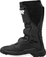 Acerbis X-MOVE 2.0 [CLONE] [CLONE] [CLONE] [CLONE] [CLONE] [CLONE] [CLONE] [CLONE] [CLONE] [CLONE] [CLONE] [CLONE] [CLONE] [CLONE]