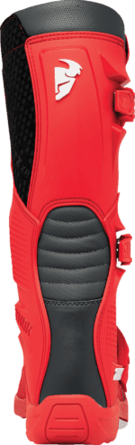 Acerbis X-MOVE 2.0 [CLONE] [CLONE] [CLONE] [CLONE] [CLONE] [CLONE] [CLONE] [CLONE] [CLONE] [CLONE] [CLONE] [CLONE] [CLONE]