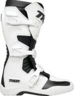 Acerbis X-MOVE 2.0 [CLONE] [CLONE] [CLONE] [CLONE] [CLONE] [CLONE] [CLONE] [CLONE] [CLONE] [CLONE] [CLONE] [CLONE]