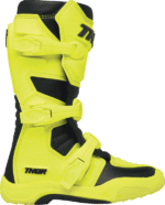 Acerbis X-MOVE 2.0 [CLONE] [CLONE] [CLONE] [CLONE] [CLONE] [CLONE] [CLONE] [CLONE] [CLONE] [CLONE] [CLONE] [CLONE] [CLONE] [CLONE] [CLONE] [CLONE] [CLONE] [CLONE] [CLONE]