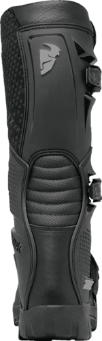 Acerbis X-MOVE 2.0 [CLONE] [CLONE] [CLONE] [CLONE] [CLONE] [CLONE] [CLONE] [CLONE] [CLONE] [CLONE] [CLONE] [CLONE] [CLONE] [CLONE] [CLONE] [CLONE]
