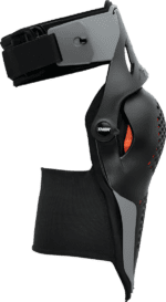 Acerbis X-MOVE 2.0 [CLONE] [CLONE] [CLONE] [CLONE] [CLONE] [CLONE] [CLONE] [CLONE] [CLONE] [CLONE] [CLONE] [CLONE]