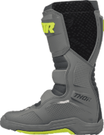 Acerbis X-MOVE 2.0 [CLONE] [CLONE] [CLONE] [CLONE] [CLONE] [CLONE] [CLONE] [CLONE] [CLONE] [CLONE] [CLONE] [CLONE] [CLONE] [CLONE]