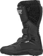 Acerbis X-MOVE 2.0 [CLONE] [CLONE] [CLONE] [CLONE] [CLONE] [CLONE] [CLONE] [CLONE] [CLONE] [CLONE] [CLONE] [CLONE] [CLONE] [CLONE] [CLONE] [CLONE]
