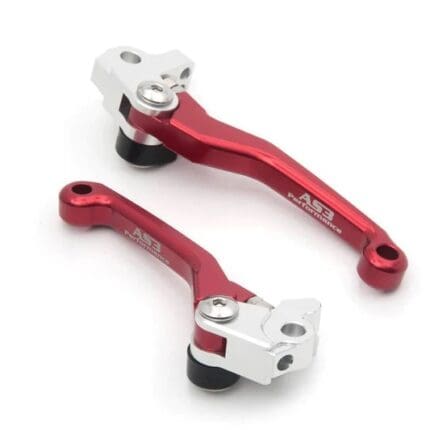 Ufo Punhos - PULSE CINZA/PRETO [CLONE] [CLONE] [CLONE] [CLONE] [CLONE] [CLONE] [CLONE] [CLONE] [CLONE] [CLONE] [CLONE] [CLONE] [CLONE] [CLONE] [CLONE] [CLONE] [CLONE] [CLONE] [CLONE] [CLONE] [CLONE] [CLONE]