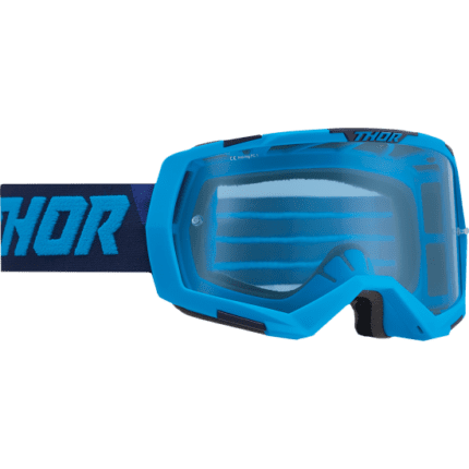 Thor Sniper - GEO [CLONE] [CLONE] [CLONE] [CLONE] [CLONE] [CLONE] [CLONE] [CLONE] [CLONE] [CLONE] [CLONE] [CLONE] [CLONE] [CLONE] [CLONE] [CLONE] [CLONE] [CLONE] [CLONE] [CLONE] [CLONE] [CLONE] [CLONE]