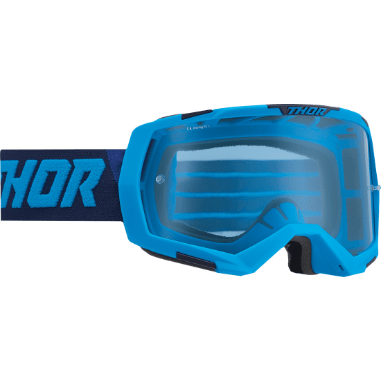 Thor Sniper - GEO [CLONE] [CLONE] [CLONE] [CLONE] [CLONE] [CLONE] [CLONE] [CLONE] [CLONE] [CLONE] [CLONE] [CLONE] [CLONE] [CLONE] [CLONE] [CLONE] [CLONE] [CLONE] [CLONE] [CLONE] [CLONE] [CLONE] [CLONE]