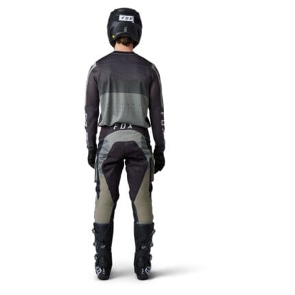 Acerbis Profile - LARANJA [CLONE] [CLONE] [CLONE] [CLONE] [CLONE] [CLONE] [CLONE] [CLONE] [CLONE] [CLONE] [CLONE] [CLONE] [CLONE] [CLONE] [CLONE] [CLONE] [CLONE] [CLONE] [CLONE] [CLONE] [CLONE] [CLONE] [CLONE] [CLONE] [CLONE] [CLONE] [CLONE] [CLONE] [CLON