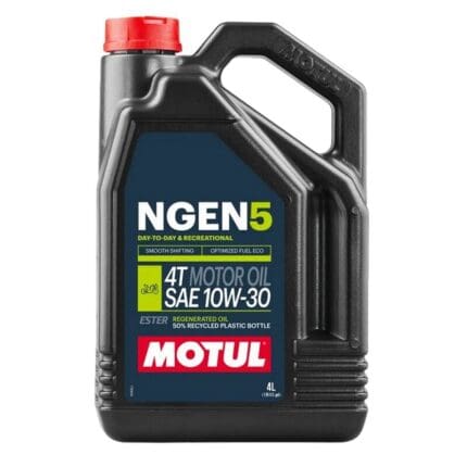 Motor 4T IPONE 10.4 SAE 10W40 Sintético - 1 Litro [CLONE] [CLONE] [CLONE] [CLONE] [CLONE] [CLONE] [CLONE] [CLONE] [CLONE] [CLONE] [CLONE] [CLONE] [CLONE]