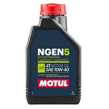 Motor 4T IPONE 10.4 SAE 10W40 Sintético - 1 Litro [CLONE] [CLONE] [CLONE] [CLONE] [CLONE] [CLONE] [CLONE] [CLONE] [CLONE] [CLONE] [CLONE] [CLONE] [CLONE] [CLONE]
