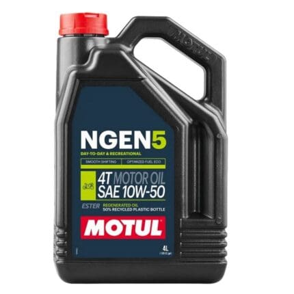 Motor 4T IPONE 10.4 SAE 10W40 Sintético - 1 Litro [CLONE] [CLONE] [CLONE] [CLONE] [CLONE] [CLONE] [CLONE] [CLONE] [CLONE] [CLONE] [CLONE] [CLONE] [CLONE] [CLONE] [CLONE] [CLONE] [CLONE]