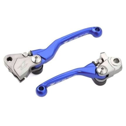 Ufo Punhos - PULSE CINZA/PRETO [CLONE] [CLONE] [CLONE] [CLONE] [CLONE] [CLONE] [CLONE] [CLONE] [CLONE] [CLONE] [CLONE] [CLONE] [CLONE] [CLONE] [CLONE] [CLONE] [CLONE] [CLONE]