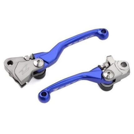 Ufo Punhos - PULSE CINZA/PRETO [CLONE] [CLONE] [CLONE] [CLONE] [CLONE] [CLONE] [CLONE] [CLONE] [CLONE] [CLONE] [CLONE] [CLONE] [CLONE] [CLONE] [CLONE] [CLONE] [CLONE]