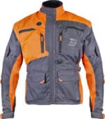 ACERBIS 3.0 - Impermeável PRO [CLONE] [CLONE] [CLONE] [CLONE] [CLONE] [CLONE] [CLONE] [CLONE]