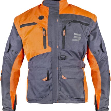 ACERBIS 3.0 - Impermeável PRO [CLONE] [CLONE] [CLONE] [CLONE] [CLONE] [CLONE] [CLONE] [CLONE]