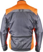 ACERBIS 3.0 - Impermeável PRO [CLONE] [CLONE] [CLONE] [CLONE] [CLONE] [CLONE] [CLONE] [CLONE]