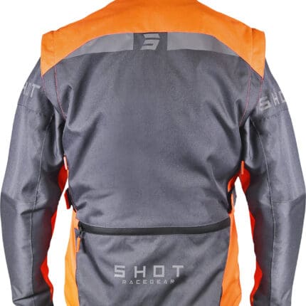 ACERBIS 3.0 - Impermeável PRO [CLONE] [CLONE] [CLONE] [CLONE] [CLONE] [CLONE] [CLONE] [CLONE]