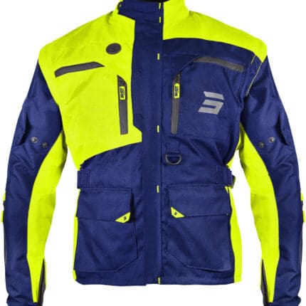 ACERBIS 3.0 - Impermeável PRO [CLONE] [CLONE] [CLONE] [CLONE] [CLONE] [CLONE] [CLONE]