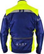 ACERBIS 3.0 - Impermeável PRO [CLONE] [CLONE] [CLONE] [CLONE] [CLONE] [CLONE] [CLONE]