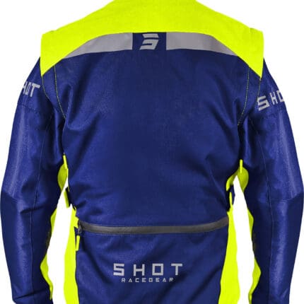 ACERBIS 3.0 - Impermeável PRO [CLONE] [CLONE] [CLONE] [CLONE] [CLONE] [CLONE] [CLONE]