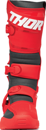Acerbis X-MOVE 2.0 [CLONE] [CLONE] [CLONE] [CLONE] [CLONE] [CLONE] [CLONE] [CLONE] [CLONE] [CLONE] [CLONE] [CLONE] [CLONE]