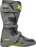 Acerbis X-MOVE 2.0 [CLONE] [CLONE] [CLONE] [CLONE] [CLONE] [CLONE] [CLONE] [CLONE] [CLONE] [CLONE] [CLONE] [CLONE] [CLONE] [CLONE]