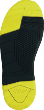 Acerbis X-MOVE 2.0 [CLONE] [CLONE] [CLONE] [CLONE] [CLONE] [CLONE] [CLONE] [CLONE] [CLONE] [CLONE] [CLONE] [CLONE] [CLONE] [CLONE] [CLONE] [CLONE] [CLONE] [CLONE] [CLONE]