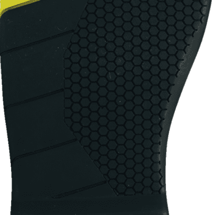 Acerbis X-MOVE 2.0 [CLONE] [CLONE] [CLONE] [CLONE] [CLONE] [CLONE] [CLONE] [CLONE] [CLONE] [CLONE] [CLONE] [CLONE] [CLONE] [CLONE] [CLONE] [CLONE] [CLONE] [CLONE] [CLONE]