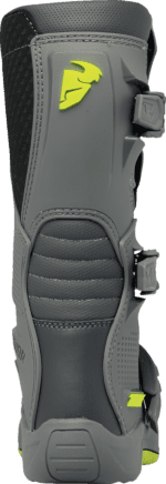 Acerbis X-MOVE 2.0 [CLONE] [CLONE] [CLONE] [CLONE] [CLONE] [CLONE] [CLONE] [CLONE] [CLONE] [CLONE] [CLONE] [CLONE] [CLONE] [CLONE] [CLONE] [CLONE]